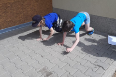 IMG-20240510-WA0014