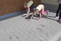 IMG-20240510-WA0015