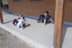 IMG-20240510-WA0016