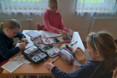 IMG-20240510-WA0020