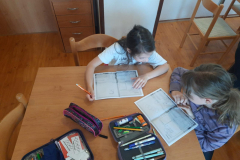 IMG-20240510-WA0021