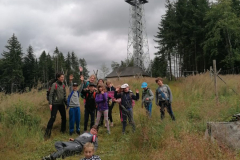 IMG-20250709-WA0042