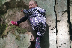 IMG-20250710-WA0004