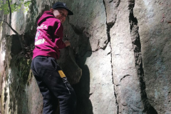 IMG-20250710-WA0006