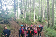 IMG-20250710-WA0008