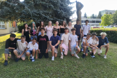 IMG_20260626_081338542_BURST000_COVER