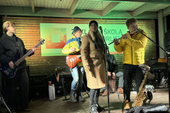 Rockovani-s-Tezkou-dobou-2025-1