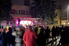 Rockovani-s-Tezkou-dobou-2025-10