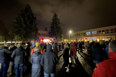 Rockovani-s-Tezkou-dobou-2025-11