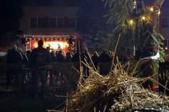 Rockovani-s-Tezkou-dobou-2025-111