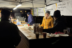 Rockovani-s-Tezkou-dobou-2025-13