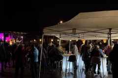 Rockovani-s-Tezkou-dobou-2025-14