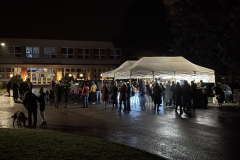 Rockovani-s-Tezkou-dobou-2025-15