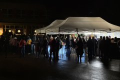 Rockovani-s-Tezkou-dobou-2025-16