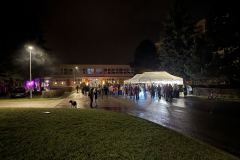 Rockovani-s-Tezkou-dobou-2025-17