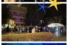 Rockovani-s-Tezkou-dobou-2025-18