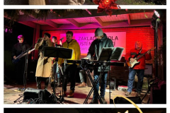 Rockovani-s-Tezkou-dobou-2025-19