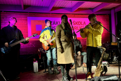 Rockovani-s-Tezkou-dobou-2025-2