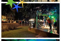 Rockovani-s-Tezkou-dobou-2025-21