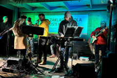 Rockovani-s-Tezkou-dobou-2025-3