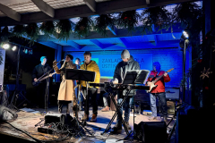 Rockovani-s-Tezkou-dobou-2025-4