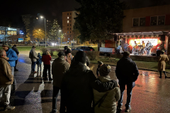 Rockovani-s-Tezkou-dobou-2025-5