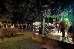 Rockovani-s-Tezkou-dobou-2025-8