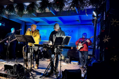 Rockovani-s-Tezkou-dobou-2025-9