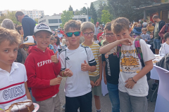 IMG_20260901_090545