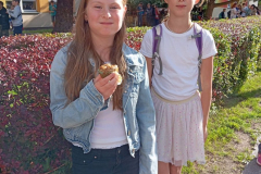 IMG_20260901_090752