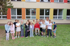 IMG_20260901_092801