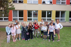 IMG_20260901_092823