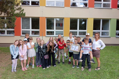 IMG_20260901_092824