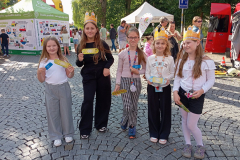IMG_20260903_093539
