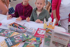 IMG_20260903_094607