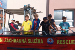 IMG_20260903_095607