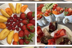 0ED64D1C-B5B6-4C0E-A072-70CC903B96D8-COLLAGE