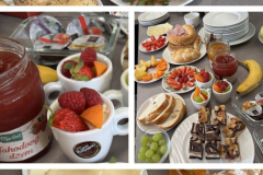 1483DBD0-09AF-4B56-8412-EE2F872E131C