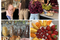 924DB8B4-BD19-4AF2-8D1A-0F7E32B9573C