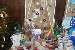 IMG_20241209_132140_854