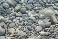 20250904_105009