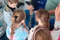 9.-5.-2024-1.B-Moje-maminka-lekarka-muj-tatinek-zachranar-11