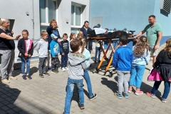 9.-5.-2024-1.B-Moje-maminka-lekarka-muj-tatinek-zachranar-16