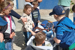 9.-5.-2024-1.B-Moje-maminka-lekarka-muj-tatinek-zachranar-19