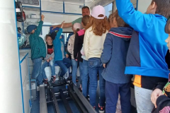 9.-5.-2024-1.B-Moje-maminka-lekarka-muj-tatinek-zachranar-3