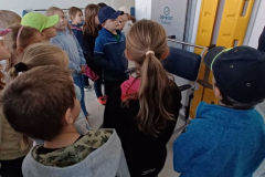 9.-5.-2024-1.B-Moje-maminka-lekarka-muj-tatinek-zachranar-39
