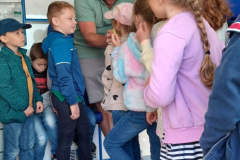 9.-5.-2024-1.B-Moje-maminka-lekarka-muj-tatinek-zachranar-5