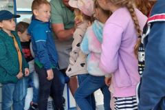 9.-5.-2024-1.B-Moje-maminka-lekarka-muj-tatinek-zachranar-6