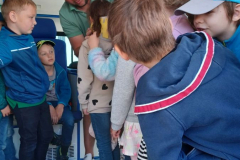 9.-5.-2024-1.B-Moje-maminka-lekarka-muj-tatinek-zachranar-7