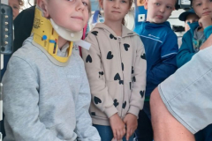 9.-5.-2024-1.B-Moje-maminka-lekarka-muj-tatinek-zachranar-8
